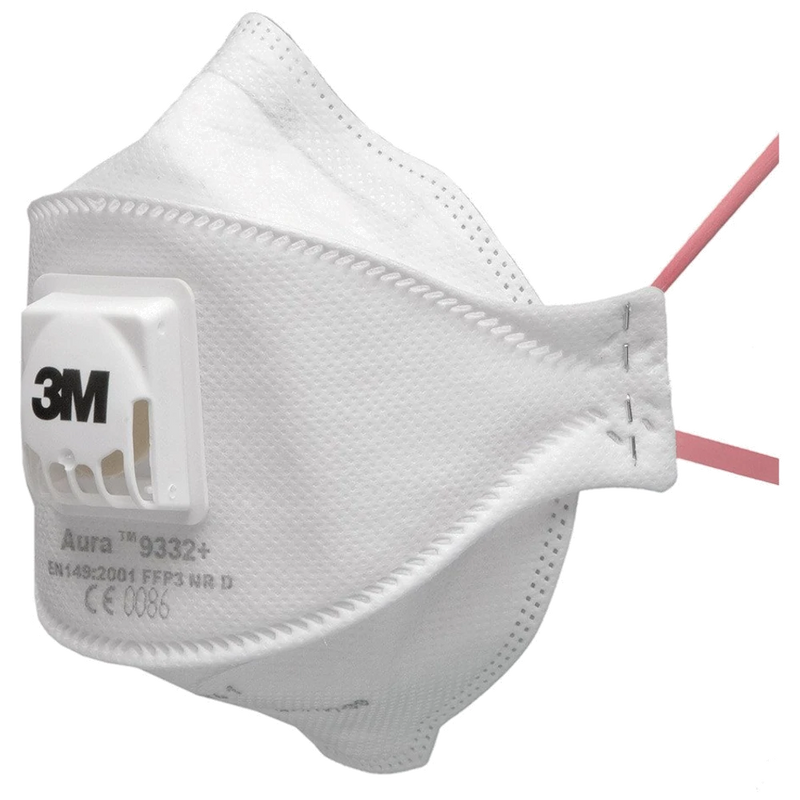 9332_3m-9332-aura-stofmaskers-ffp3-nr-d