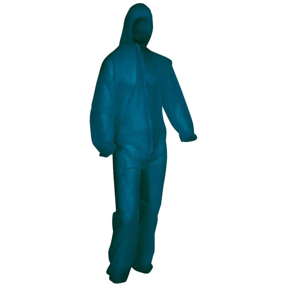266110_oxxa-basic-cover-6110-wegwerpoverall-blauw