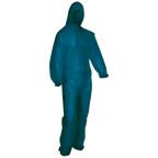 266110_oxxa-basic-cover-6110-wegwerpoverall-blauw