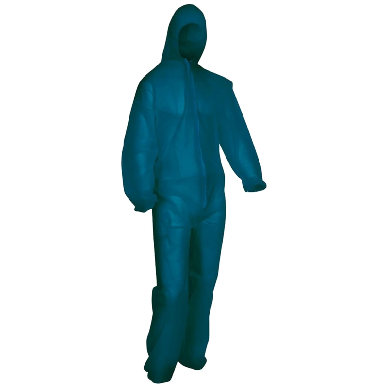 266110_oxxa-basic-cover-6110-wegwerpoverall-blauw