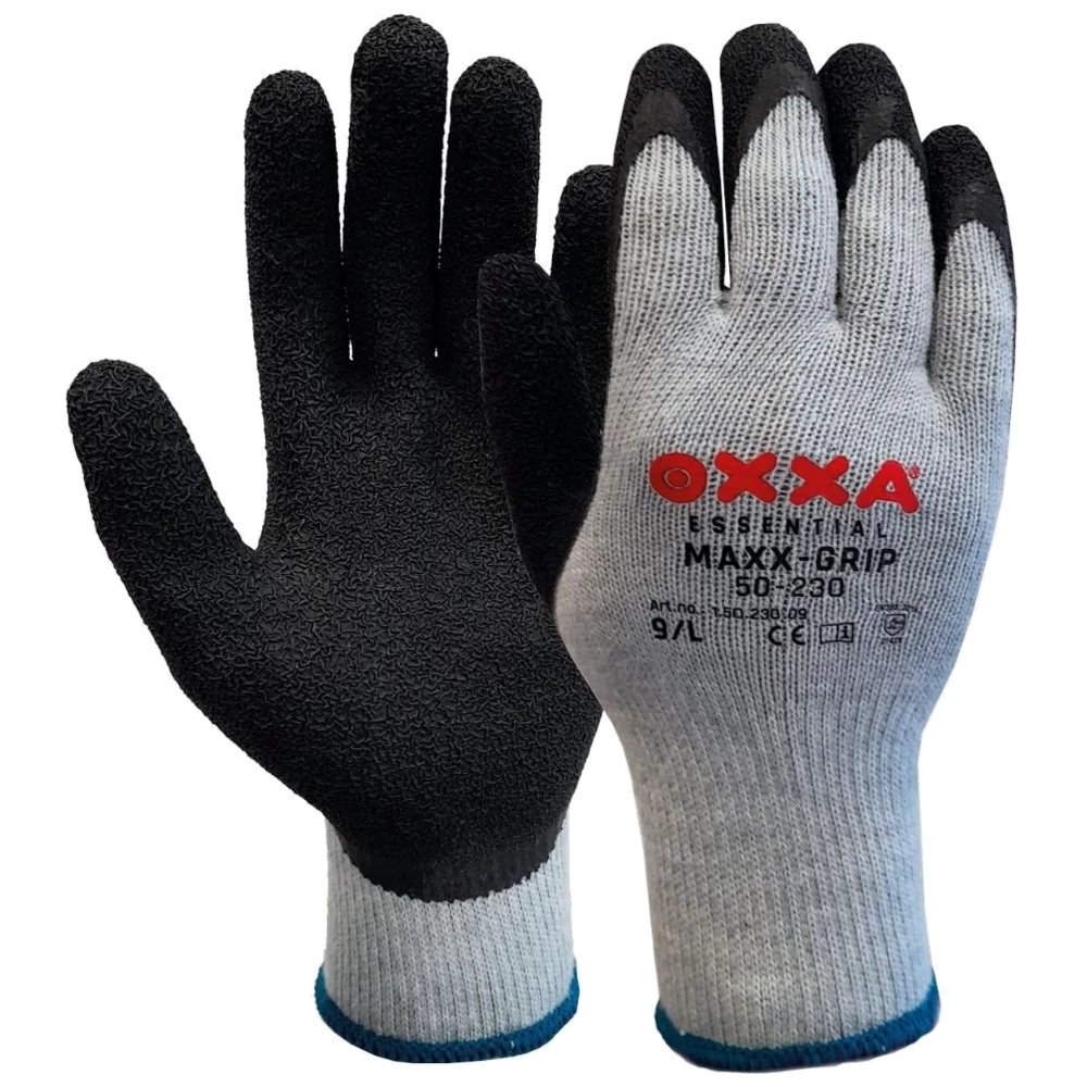 150230_oxxa-essential-maxx-grip-50-230-handschoen