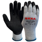 150230_oxxa-essential-maxx-grip-50-230-handschoen