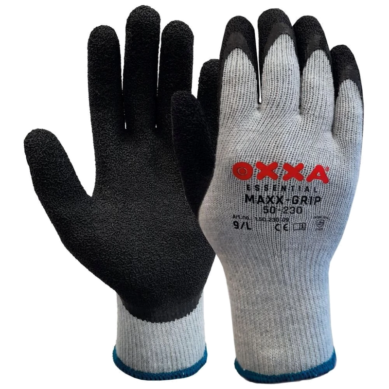 150230_oxxa-essential-maxx-grip-50-230-handschoen