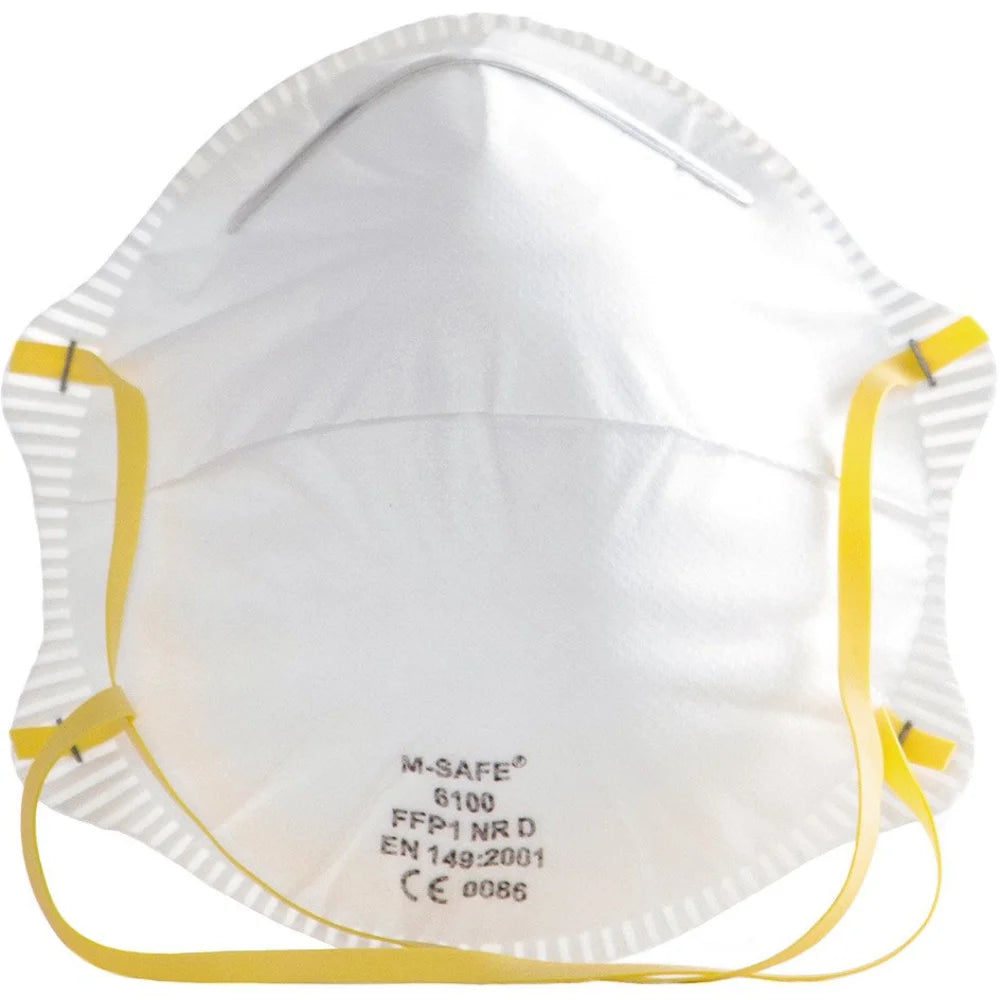 405610_oxxa-essential-lani-6100-stofmaskers-ffp1-nr-d