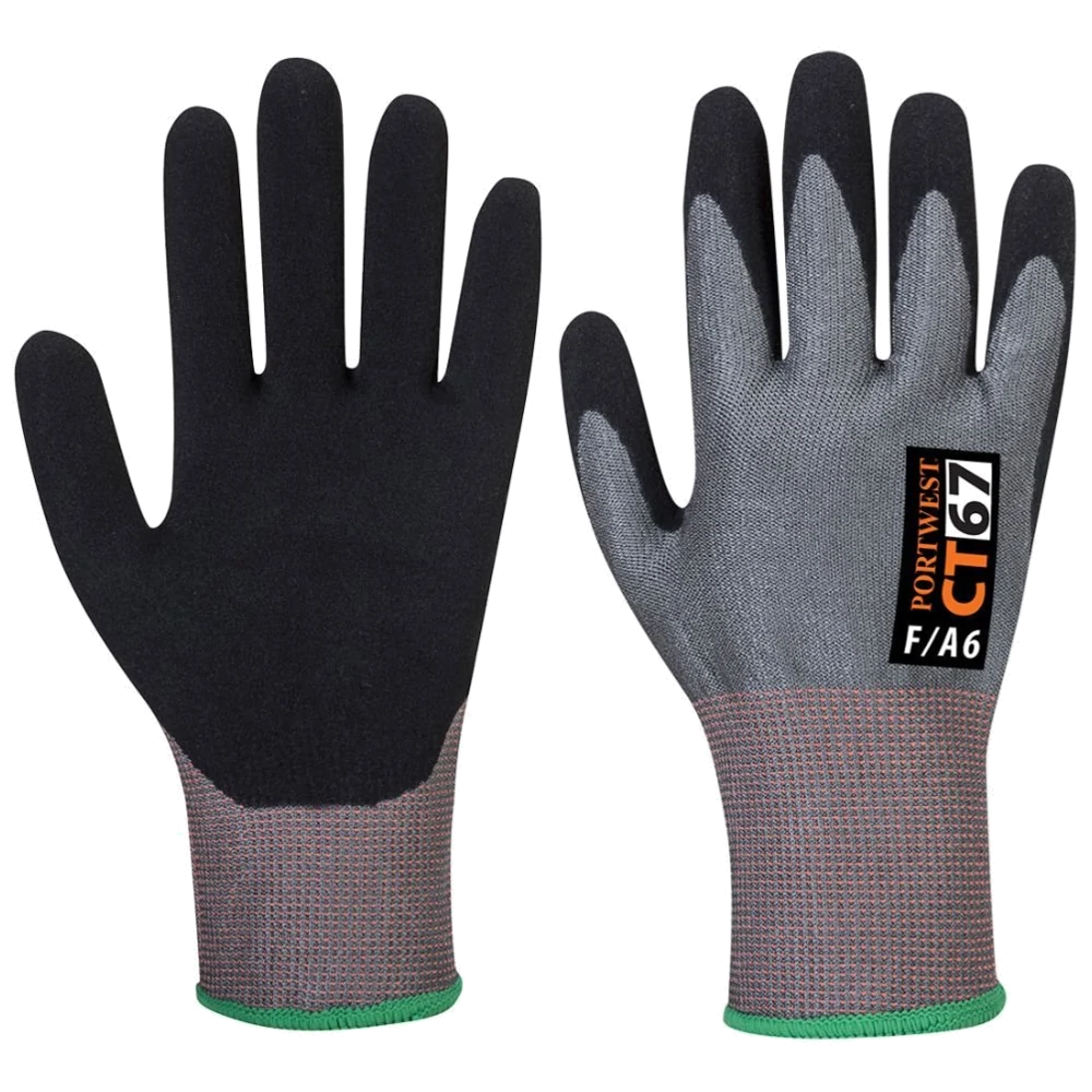 ct67_portwest-ahr-nitrile-foam-cut-f-ct67