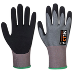 ct67_portwest-ahr-nitrile-foam-cut-f-ct67