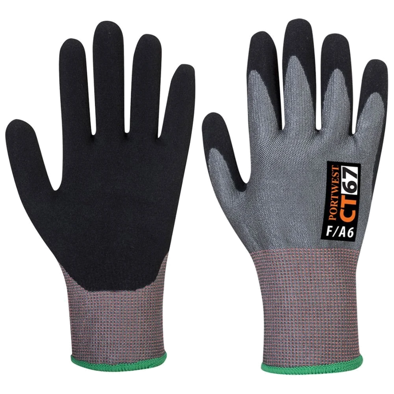 ct67_portwest-ahr-nitrile-foam-cut-f-ct67