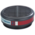 8100_moldex-8100-gasfilter-a1