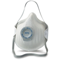 482555_moldex-255501-stofmasker-ffp3-nr-d