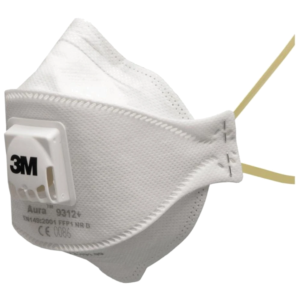 499312_3m-aura-9312-stofmasker-ffp1-nr-d-uitademventiel