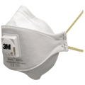 499312_3m-aura-9312-stofmasker-ffp1-nr-d-uitademventiel
