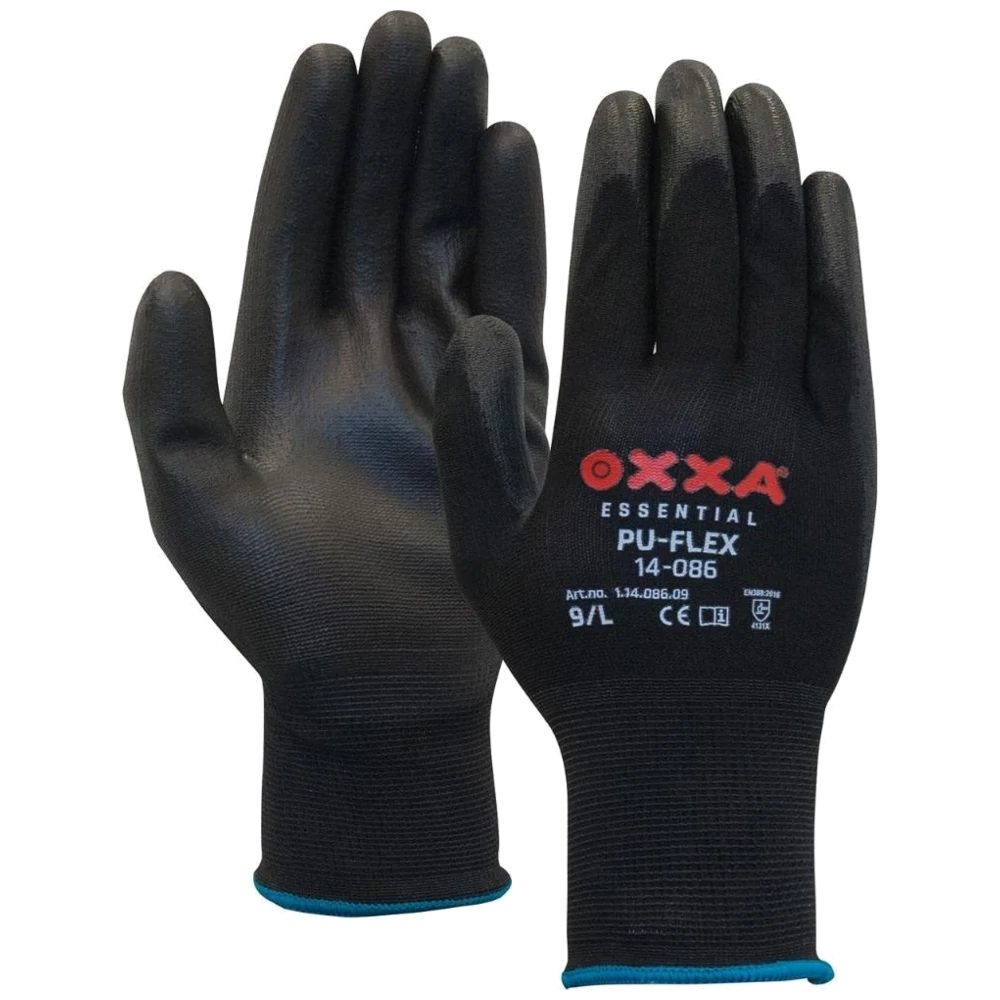 114086_oxxa-essential-pu-flex-nylon-zwart-14-086