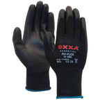 114086_oxxa-essential-pu-flex-nylon-zwart-14-086
