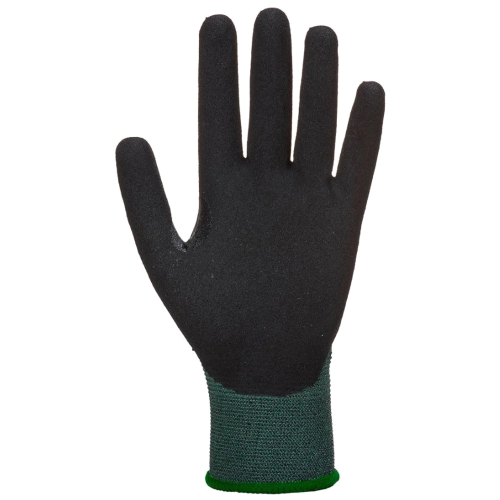 ap32_portwest-dexti-pro-handschoen-cut-3-b-ap32