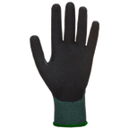 ap32_portwest-dexti-pro-handschoen-cut-3-b-ap32