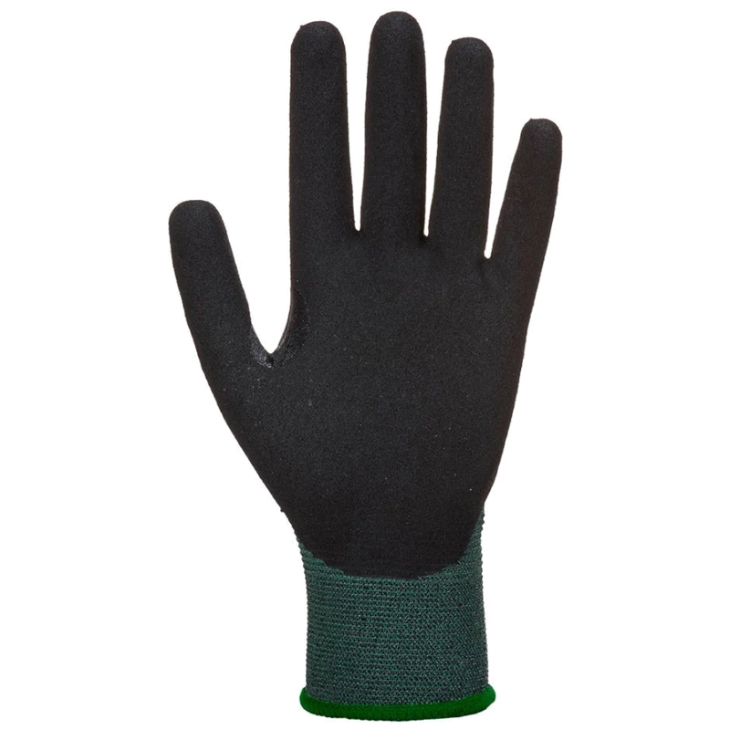 ap32_portwest-dexti-pro-handschoen-cut-3-b-ap32