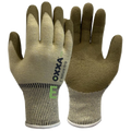 152710_oxxa-premium-eco-e-nature-grip-cut-e-52-710