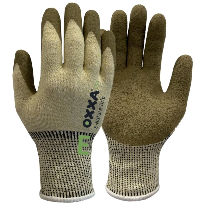 152710_oxxa-premium-eco-e-nature-grip-cut-e-52-710
