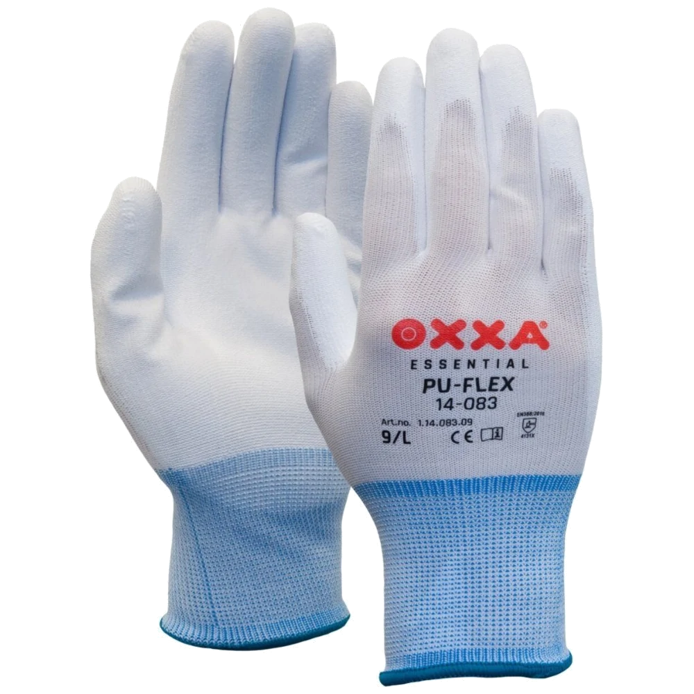 114083_oxxa-essential-pu-flex-nylon-wit-14-083