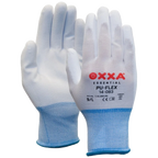 114083_oxxa-essential-pu-flex-nylon-wit-14-083