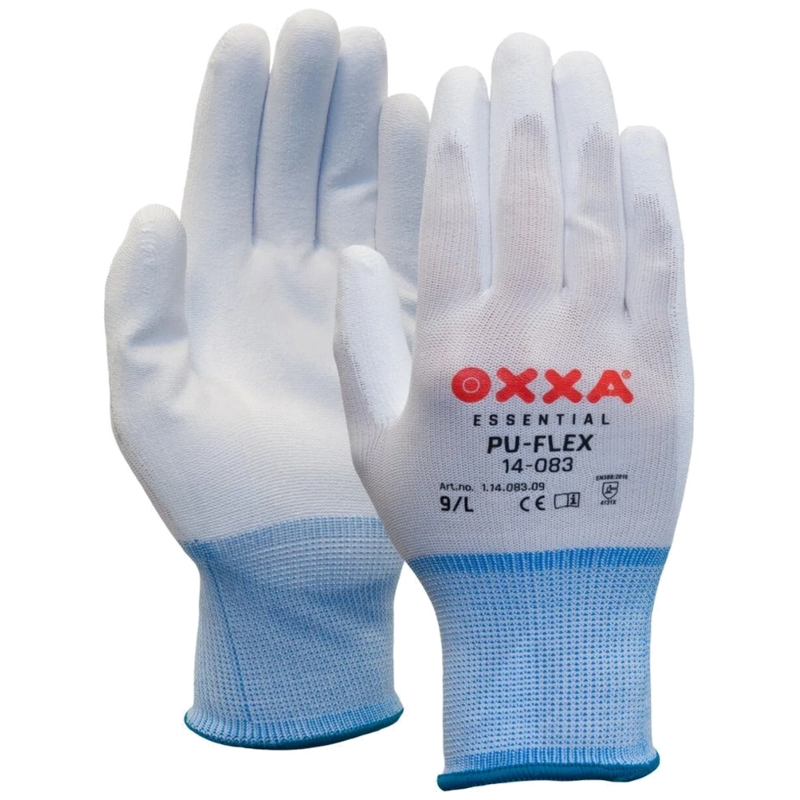 114083_oxxa-essential-pu-flex-nylon-wit-14-083