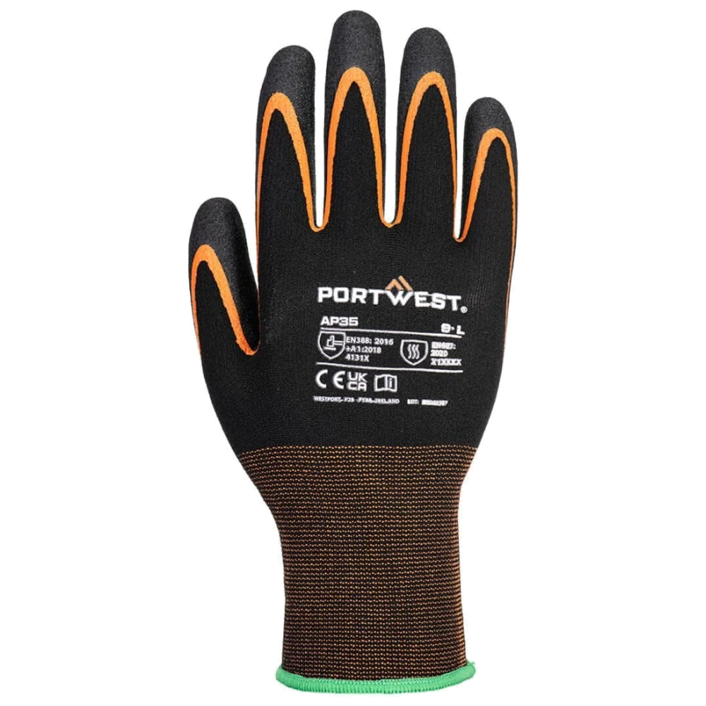 ap35_portwest-grip-15-nitril-dubbele-palm-handschoen-ap35