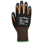 ap35_portwest-grip-15-nitril-dubbele-palm-handschoen-ap35