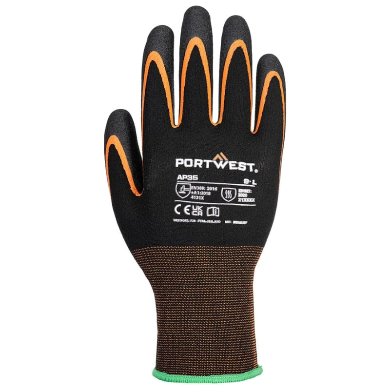 ap35_portwest-grip-15-nitril-dubbele-palm-handschoen-ap35
