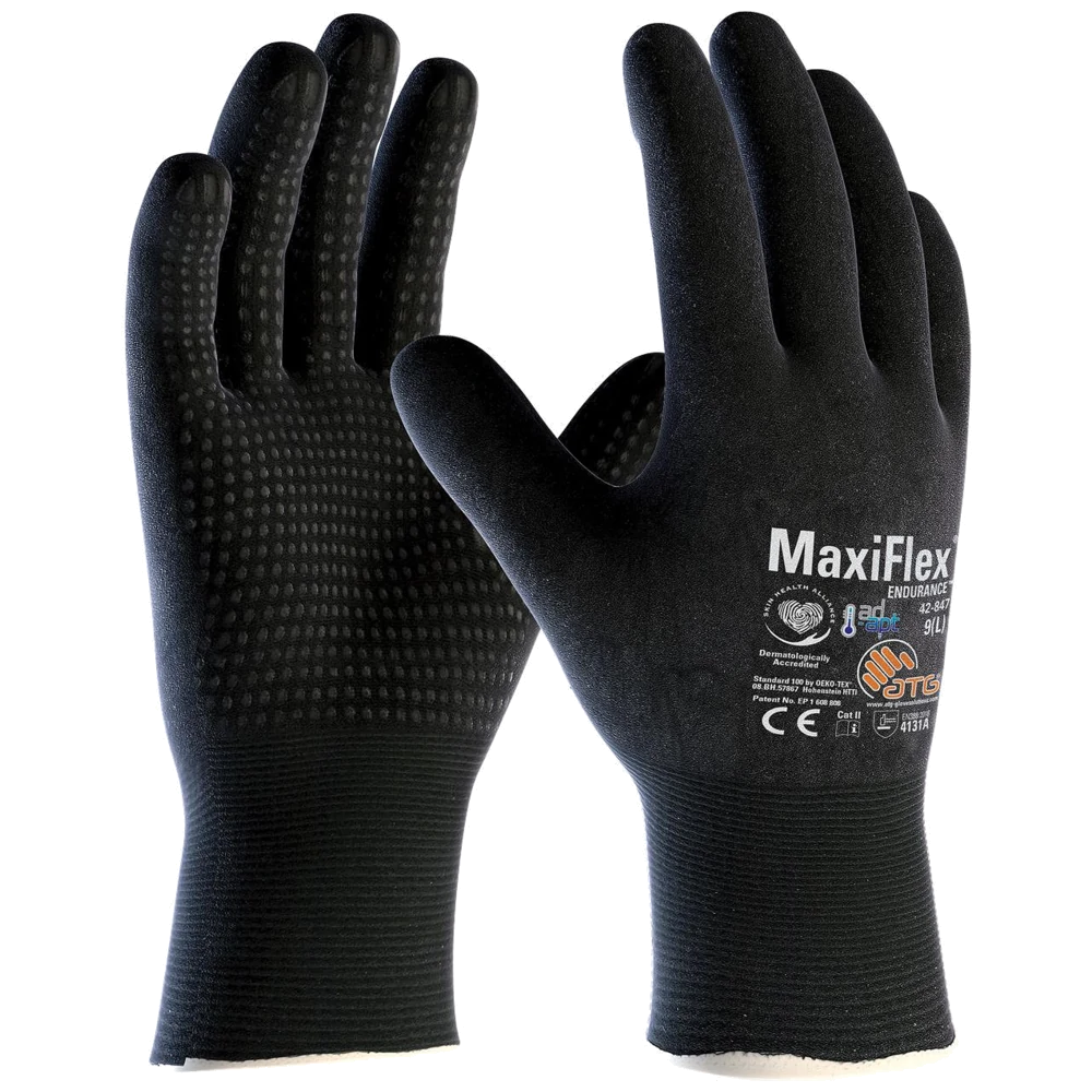 150364_atg-maxiflex-endurance-ad-apt-42-847-handschoen