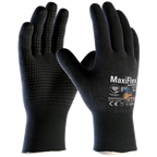 150364_atg-maxiflex-endurance-ad-apt-42-847-handschoen