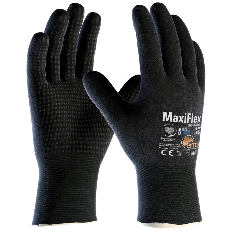 150364_atg-maxiflex-endurance-ad-apt-42-847-handschoen
