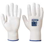 a620_portwest-snijbestendige-pu-palmhandschoen-cut-b-a620