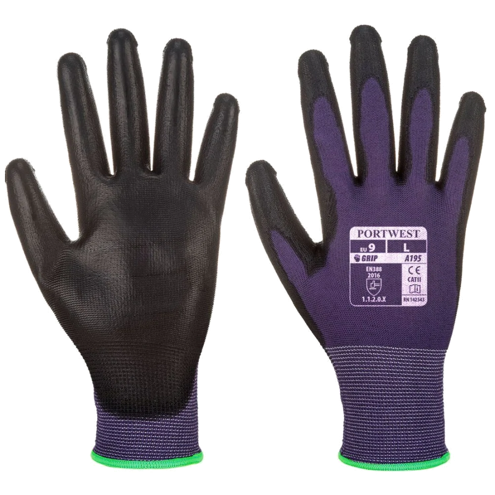 a195_portwest-pu-touchscreen-handschoen-a195
