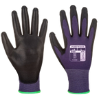 a195_portwest-pu-touchscreen-handschoen-a195
