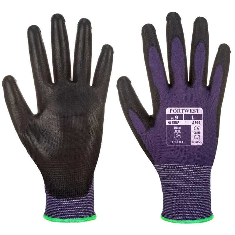 a195_portwest-pu-touchscreen-handschoen-a195