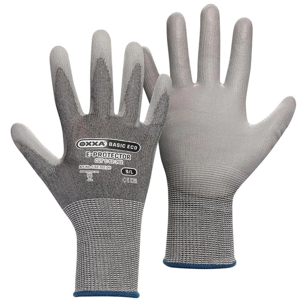 152702_oxxa-basic-eco-e-protector-cut-c-52-702-snijhandschoen