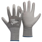 152702_oxxa-basic-eco-e-protector-cut-c-52-702-snijhandschoen