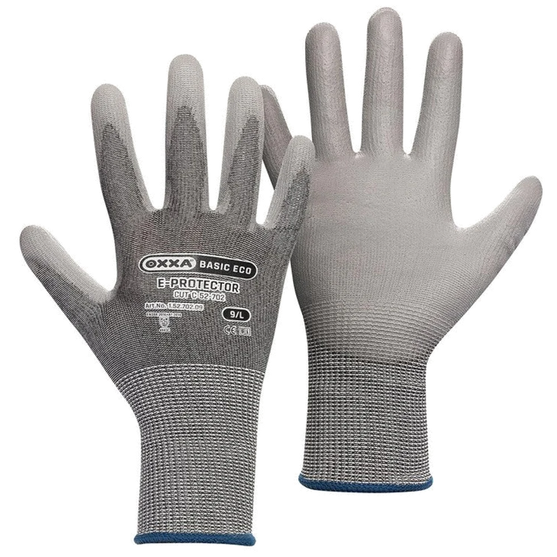152702_oxxa-basic-eco-e-protector-cut-c-52-702-snijhandschoen