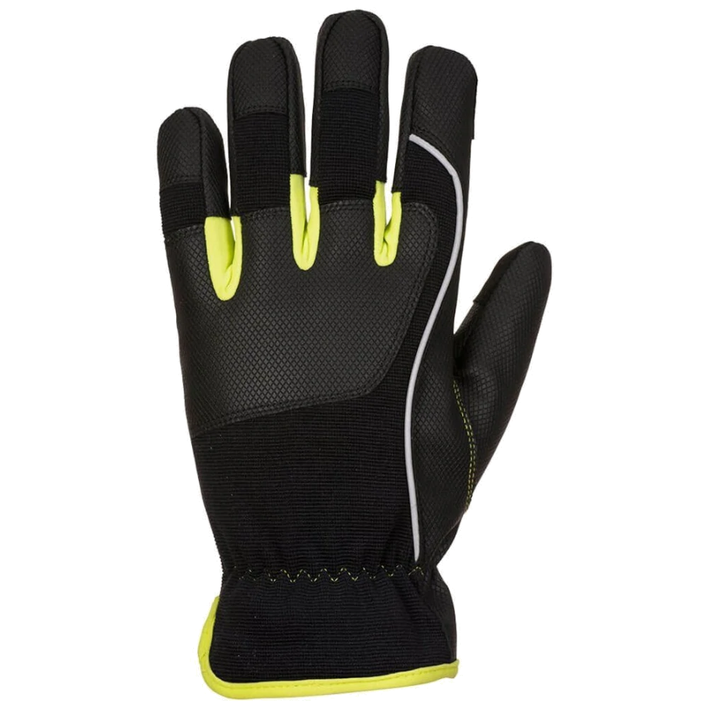 a771_portwest-pw3-tradesman-glove-a771