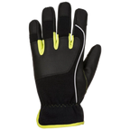 a771_portwest-pw3-tradesman-glove-a771