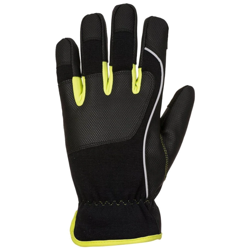 a771_portwest-pw3-tradesman-glove-a771