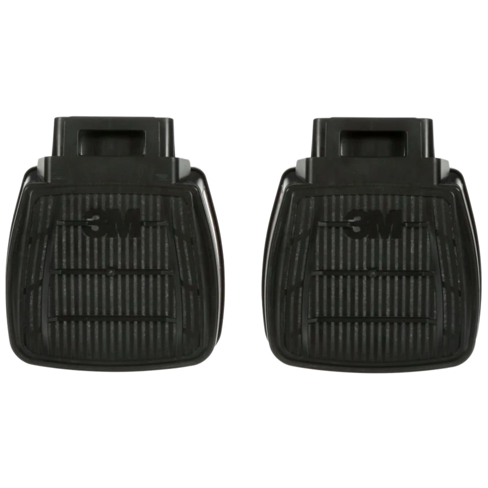 498055_3m-secure-click-gasfilter-a2-d8055