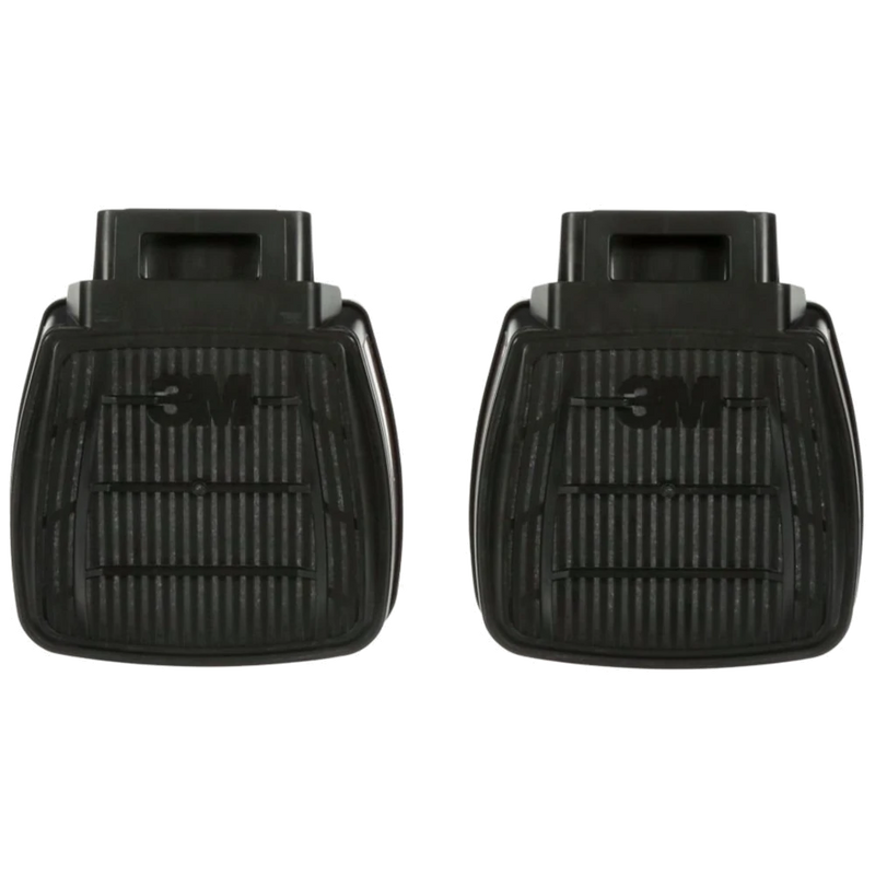 498055_3m-secure-click-gasfilter-a2-d8055