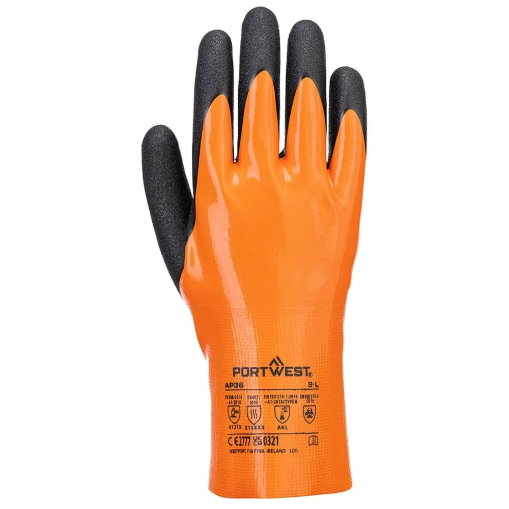 ap36_portwest-grip-15-nitril-handschoen-ap36