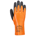 ap36_portwest-grip-15-nitril-handschoen-ap36