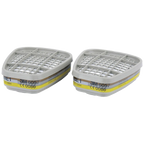 6057_3m-6057-gas-en-dampfilter-abe1