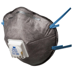 499922_3m-9922-stofmasker-ffp2-nr-d-met-ventiel