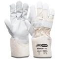 111220_oxxa-basic-worker-11-220-buffelleder-handschoen