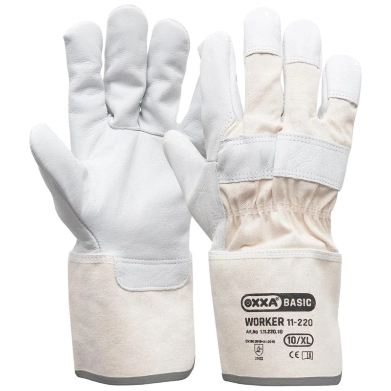 111220_oxxa-basic-worker-11-220-buffelleder-handschoen