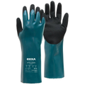 151900_oxxa-premium-x-pro-chem-51-900-handschoen